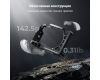 Клетка K&F Concept для камеры Sony A6500 A6400 A6300 A6000