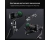 Клетка K&F Concept для камеры Sony A6500 A6400 A6300 A6000