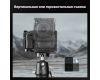 Клетка K&F Concept для камеры Sony A6500 A6400 A6300 A6000