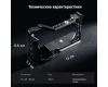 Клетка K&F Concept для камеры Sony A6500 A6400 A6300 A6000