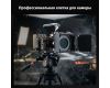 Клетка K&F Concept для камеры Sony A6500 A6400 A6300 A6000