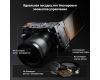 Клетка K&F Concept для камеры Nikon ZR KF31.247