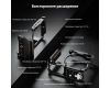 Клетка K&F Concept для камеры Nikon ZR KF31.247