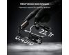Клетка K&F Concept для камеры Nikon ZR KF31.247