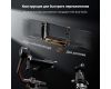 Клетка K&F Concept для камеры Nikon ZR KF31.247