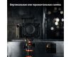 Клетка K&F Concept для камеры Nikon ZR KF31.247