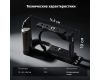 Клетка K&F Concept для камеры Nikon ZR KF31.247