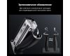 Боковая ручка K&F Concept KF31.235 универсальная