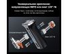 Боковая ручка K&F Concept KF31.235 универсальная