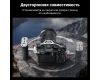 Боковая ручка K&F Concept KF31.235 универсальная