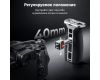 Боковая ручка K&F Concept KF31.235 универсальная