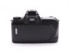 Пленочный зеркальный фотоаппарат Nikon F65 kit