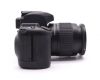 Пленочный зеркальный фотоаппарат Nikon F65 kit
