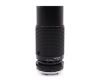 Tamron 70-210mm f/3.8-4 model 46A для Contax/Yashica