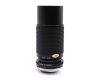 Tamron 70-210mm f/3.8-4 model 46A для Contax/Yashica