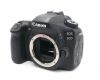 Камера Canon EOS 80D body (пробег 11730 кадров)