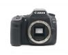 Камера Canon EOS 80D body (пробег 11730 кадров)