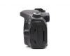 Камера Canon EOS 80D body (пробег 11730 кадров)