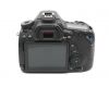 Камера Canon EOS 80D body (пробег 11730 кадров)