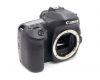 Камера Canon EOS 80D body (пробег 11730 кадров)