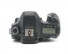 Камера Canon EOS 80D body (пробег 11730 кадров)