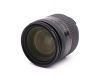 Объектив Nikon AF 24-85mm f/2.8-4D Nikkor неисправный