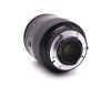 Объектив Nikon AF 24-85mm f/2.8-4D Nikkor неисправный