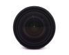 Объектив Nikon AF 24-85mm f/2.8-4D Nikkor неисправный