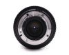 Объектив Nikon AF 24-85mm f/2.8-4D Nikkor неисправный