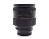 Объектив Nikon AF 24-85mm f/2.8-4D Nikkor неисправный