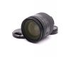 Объектив Nikon AF 24-85mm f/2.8-4D Nikkor неисправный