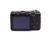 Компактная видеокамера Sony ILME-FX30 body