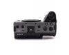 Компактная видеокамера Sony ILME-FX30 body