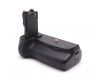 Батарейная ручка Meike MK-70D для камер Canon