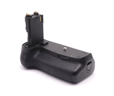 Батарейная ручка Meike MK-70D для камер Canon