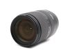 Tamron 17-70mm f/2.8 DI III-A VC RXD для Sony E