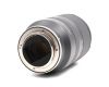 Tamron 17-70mm f/2.8 DI III-A VC RXD для Sony E