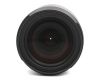 Tamron 17-70mm f/2.8 DI III-A VC RXD для Sony E