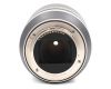 Tamron 17-70mm f/2.8 DI III-A VC RXD для Sony E