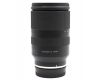 Tamron 17-70mm f/2.8 DI III-A VC RXD для Sony E