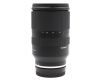 Tamron 17-70mm f/2.8 DI III-A VC RXD для Sony E
