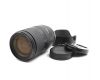 Tamron 17-70mm f/2.8 DI III-A VC RXD для Sony E