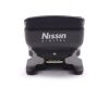 Радиоинхронизатор Nissin AIR 10S for Fujifilm в упаковке
