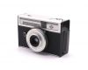 Шкальная пленочная камера Agfa Iso-Rapid IF