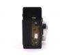 Шкальная пленочная камера Agfa Iso-Rapid IF