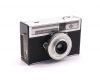 Шкальная пленочная камера Agfa Iso-Rapid IF