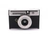 Шкальная пленочная камера Agfa Iso-Rapid IF
