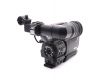 Компактная видеокамера JVC GY-HD111