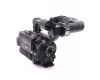 Компактная видеокамера JVC GY-HD111