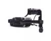 Компактная видеокамера JVC GY-HD111
